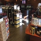 OC Wine Mart & Deli