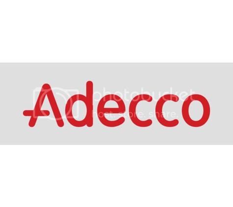 Adecco Staffing - Louisville, KY