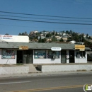 Spring Valley Barber Shop - Barbers