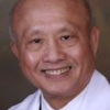 Dr. Rau Van Bui, MD gallery