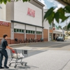 Newtown Square Shopping Center gallery
