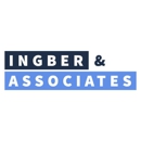 Ingber & Associates - Bankruptcy Services