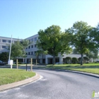 Orlando Health Seminole Hospital Laboratory