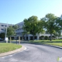Orlando Health Seminole Hospital Laboratory