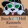 Birch Hill Kennels gallery