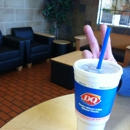 Dairy Queen - Fast Food Restaurants