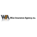 Wise Insurance Agency - Insurance