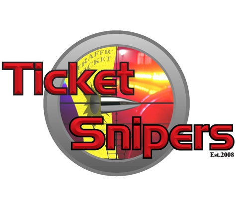 Ticket Snipers - San Diego, CA