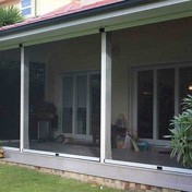 Gallery Image Number 5