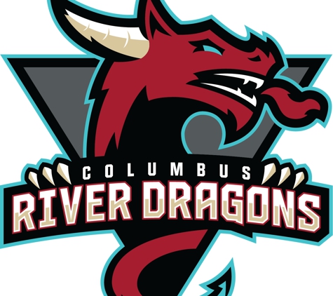 Columbus River Dragons - Columbus, GA