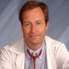 Timothy P. Flanigan, MD gallery