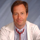 Timothy P. Flanigan, MD - Physicians & Surgeons, Infectious Diseases