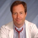 Timothy P. Flanigan, MD