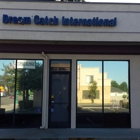 Dreamcatch International Inc