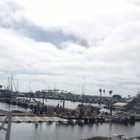 Mission Bay Boat Rental