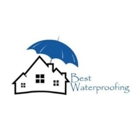 Best Waterproofing LLC