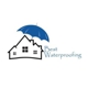 Best Waterproofing LLC