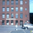 Cav Inc