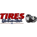 Tires Unlimited, Inc. - Tire Dealers