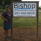 Bishop air conditioning