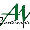 Av Landscaping Service gallery