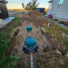 Coal Creek Septic