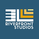 RiverFront Studios - Pottery