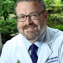 Graham Redgrave, MD - Psychologists