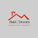 B & C Doors - Garage Doors & Openers