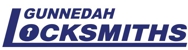 Gunnedah Locksmiths - Security Doors, Windows & Equipment