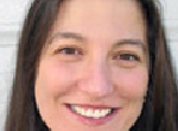 Dr. Irina Rosewater, MD - New Haven, CT