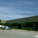 Daikin Applied Americas Inc - Air Conditioning Service & Repair