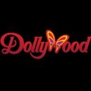 Dollywood - Tourist Information & Attractions