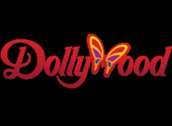 Dollywood - Pigeon Forge, TN