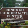 Conover Chiropractic Center gallery