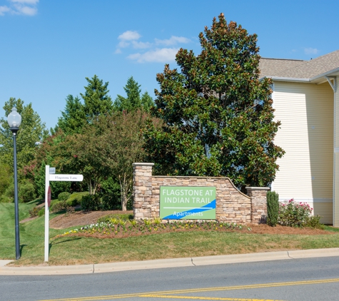 Flagstone at Indian Trail Apartments - Indian Trail, NC