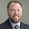 Edward Jones - Financial Advisor: James McKelvie, CEPA® gallery