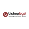 Bishop Legal gallery