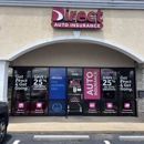 Allstate Direct Agency - Auto Insurance