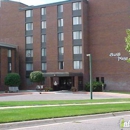 Housing Authority City Lincoln - Apartment Finder & Rental Service