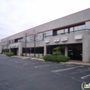 Los Angeles County Public Works - County & Parish Government