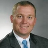 Farmers Insurance gallery