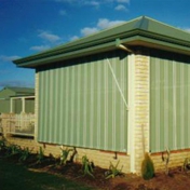 Gallery Image Number 4