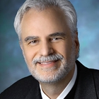 Peter Gehlbach, MD