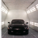 Buckle's Collision Center - Automobile Body Repairing & Painting