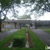 Law Offices-Naimark & TNNNBM gallery