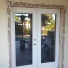 RiteWay Windows and Doors