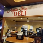 Agate Pass Deli