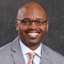 McKey, Shabaka - Investment Advisory Service