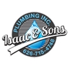 Isaac & Sons Plumbing Inc. gallery